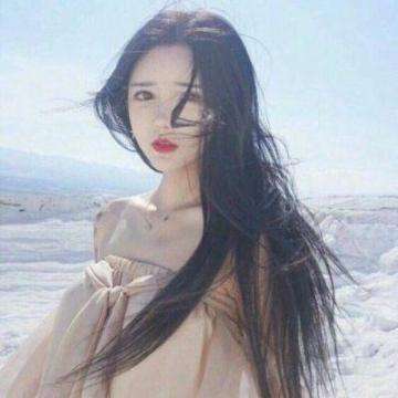 小米精灵契约手游下载