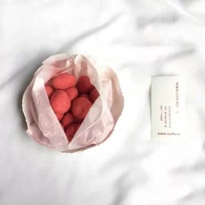 炫舞浪漫爱树熊官方版下载