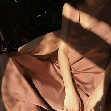 阴阳召唤师海量版公益服下载