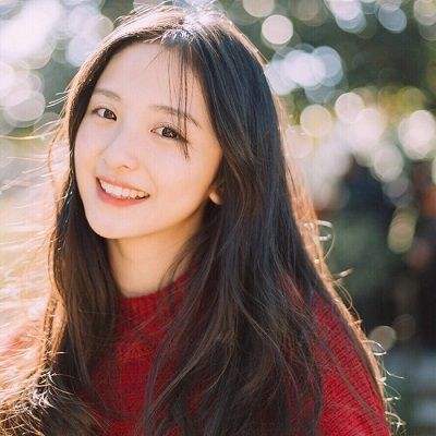 小龙斯派罗造物主中文版下载