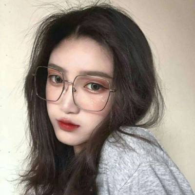 百度全战天下手游下载