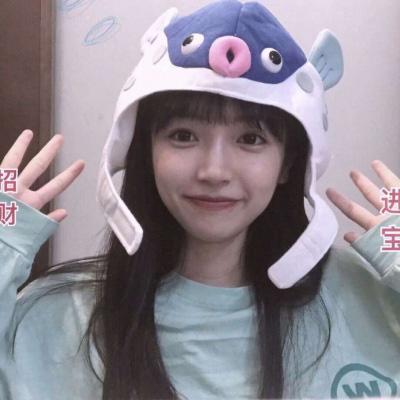三国的故事游戏